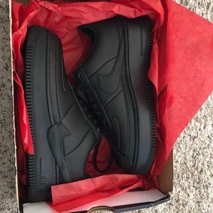 Nike Air Force 1 Jester